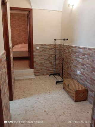 Piso en venta en Medina-Sidonia