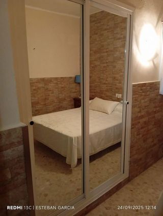 Piso en venta en Medina-Sidonia