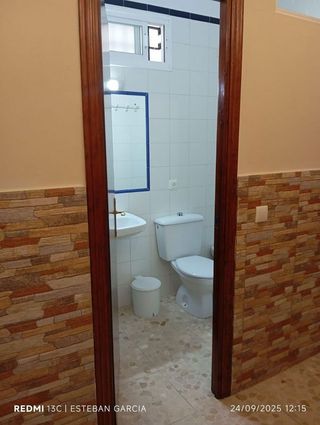 Piso en venta en Medina-Sidonia