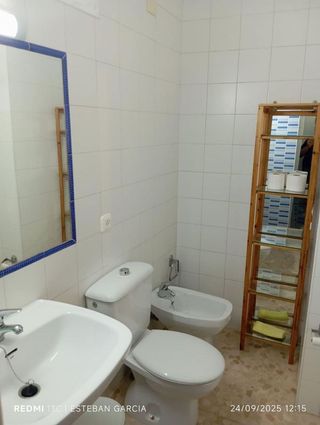 Piso en venta en Medina-Sidonia