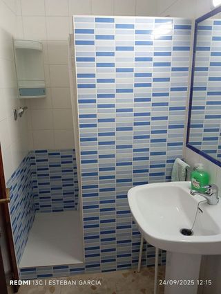 Piso en venta en Medina-Sidonia