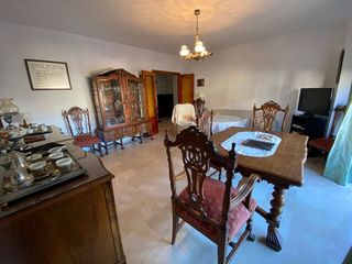 Piso en venta en Centro en Mérida