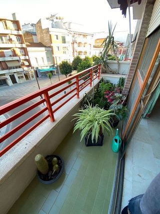 Piso en venta en Centro en Mérida