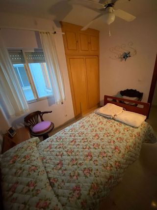 Piso en venta en Centro en Mérida