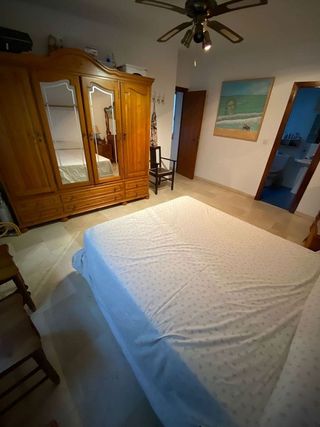 Piso en venta en Centro en Mérida