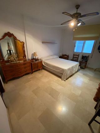 Piso en venta en Centro en Mérida