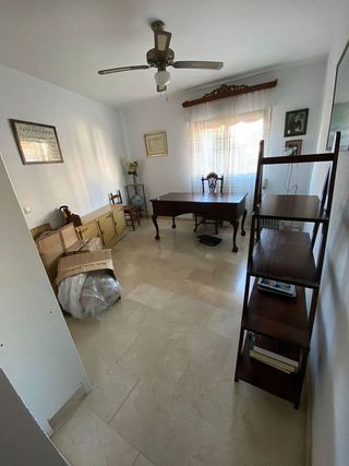 Piso en venta en Centro en Mérida