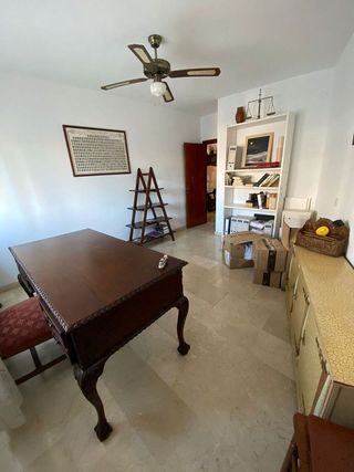 Piso en venta en Centro en Mérida