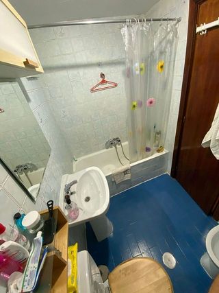 Piso en venta en Centro en Mérida