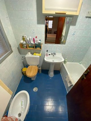 Piso en venta en Centro en Mérida