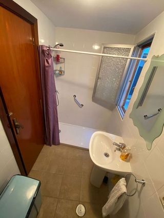 Piso en venta en Centro en Mérida