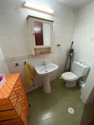 Piso en venta en Centro en Mérida