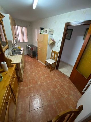 Piso en venta en Centro en Mérida