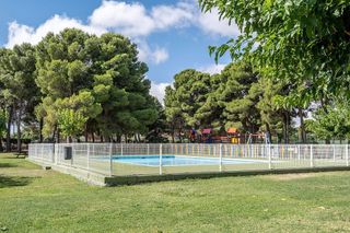 Terreno en venta en Muela (La)