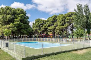 Terreno en venta en Muela (La)