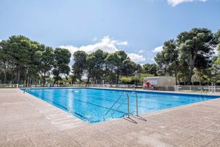 Terreno en venta en Muela (La)