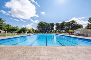 Terreno en venta en Muela (La)