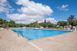 Terreno en venta en Muela (La)