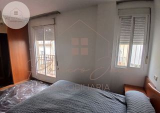 Piso en venta en San Felipe - El Almendral - La Merced en Jaén