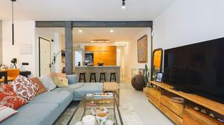 Piso en venta en Ensanche - Diputación en Alicante