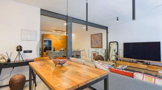 Piso en venta en Ensanche - Diputación en Alicante