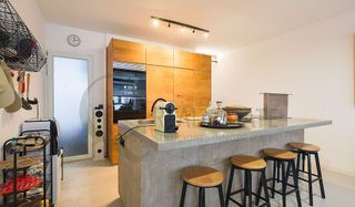 Piso en venta en Ensanche - Diputación en Alicante