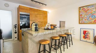 Piso en venta en Ensanche - Diputación en Alicante