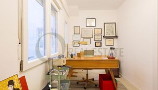 Piso en venta en Ensanche - Diputación en Alicante