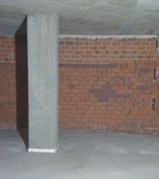 Local comercial en venta en Larache en Ciudad Real