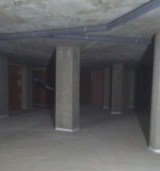 Local comercial en venta en Larache en Ciudad Real