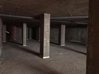 Local comercial en venta en Larache en Ciudad Real