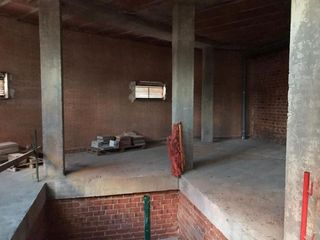 Local comercial en venta en Larache en Ciudad Real