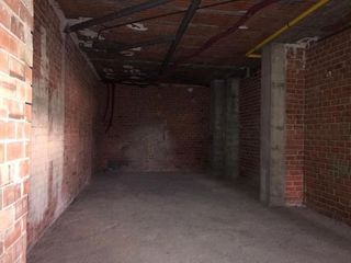 Local comercial en venta en Larache en Ciudad Real