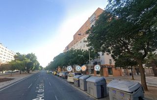 Trastero en venta en Colores - Entreparques en Sevilla