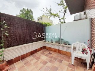 Estudio en venta en Rivas Urbanizaciones en Rivas-Vaciamadrid