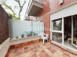 Estudio en venta en Rivas Urbanizaciones en Rivas-Vaciamadrid