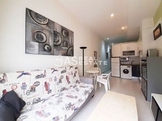 Estudio en venta en Rivas Urbanizaciones en Rivas-Vaciamadrid