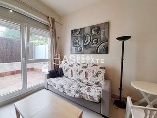 Estudio en venta en Rivas Urbanizaciones en Rivas-Vaciamadrid