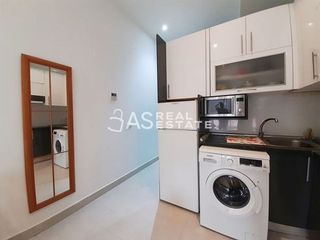 Estudio en venta en Rivas Urbanizaciones en Rivas-Vaciamadrid
