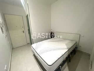 Estudio en venta en Rivas Urbanizaciones en Rivas-Vaciamadrid