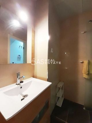 Estudio en venta en Rivas Urbanizaciones en Rivas-Vaciamadrid