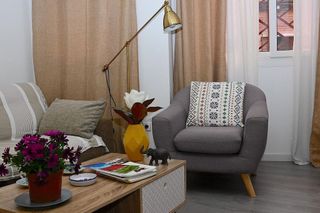 Piso en venta en San Andrés - San Antón en Murcia