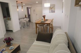 Piso en venta en San Andrés - San Antón en Murcia