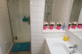 Piso en venta en San Andrés - San Antón en Murcia