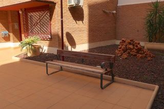 Piso en venta en San Andrés - San Antón en Murcia