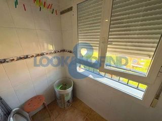 Dúplex en venta en La Quebradilla en Azuqueca de Henares