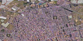 Piso en venta en Ejido Centro en Ejido (El)