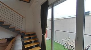 Dúplex en venta en Tres Olivos - Valverde en Madrid