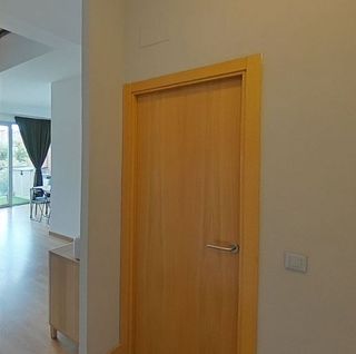 Dúplex en venta en Tres Olivos - Valverde en Madrid