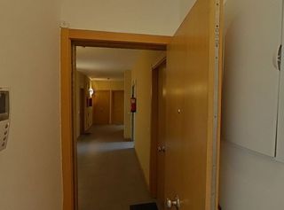 Dúplex en venta en Tres Olivos - Valverde en Madrid